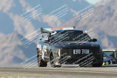 media/Oct-11-2025-Lucky Dog Racing (Sat) [[f5b53147c4]]/5-Fourth Stint/2-Turn 9/